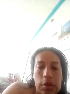 yaz guzman online show from 02-08-26, 06:00