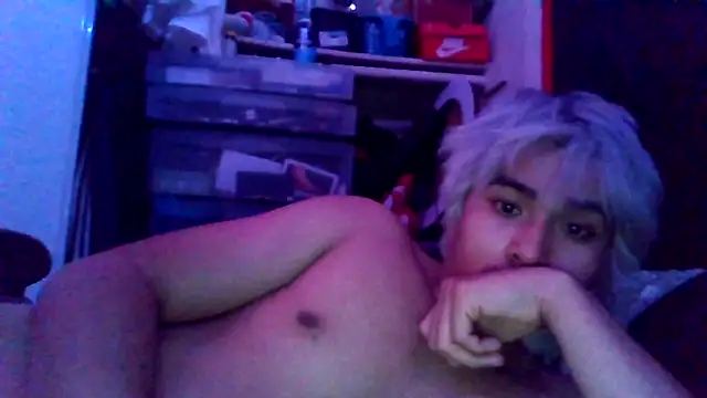 Snapshot of Ant_618 chatting on 03-13-26, 06:20 Ant 618 online show from 03-13-26, 06:20