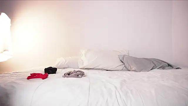 Doll4you  online show from 06-03-26, 11:35