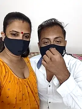 Cute-manisha online show from 05-03-26, 03:12