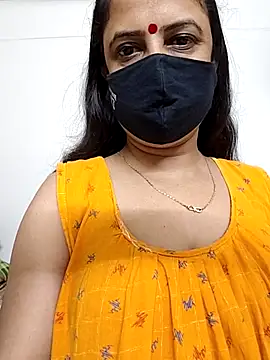 Cute-manisha online show from 05-04-26, 02:51