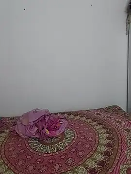 Cute-manisha online show from 05-27-26, 01:57