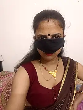 Cute-manisha online show from 05-28-26, 02:53