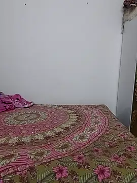Cute-manisha online show from 05-30-26, 04:09