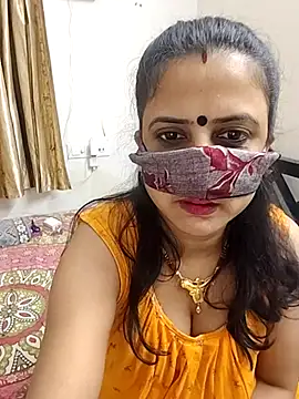 Cute-manisha online show from 07-03-26, 02:12