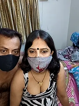 Cute-manisha online show from 07-06-26, 01:57