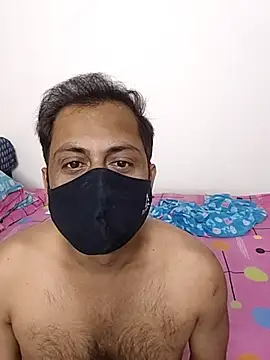 Cute-manisha online show from 07-14-26, 02:16