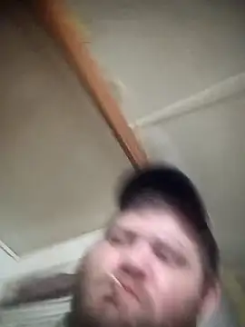 Creampiemanxh online show from 03-20-26, 06:18