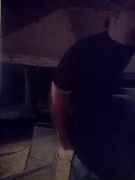 Creampiemanxh online show from 04-01-26, 01:50