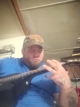 Creampiemanxh online show from 04-07-26, 04:02