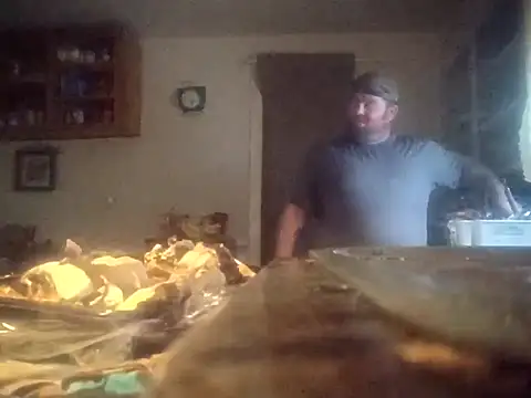 Creampiemanxh online show from 04-12-26, 12:04