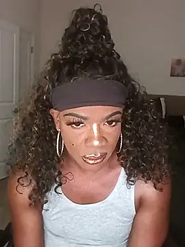 kobrashekyng online show from 02-18-26, 01:56