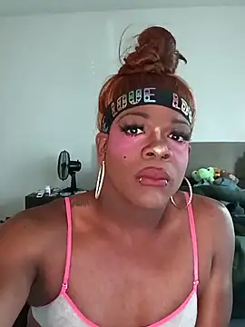 kobrashekyng online show from 04-08-26, 09:15