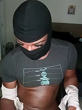 kobrashekyng online show from 04-29-26, 12:16