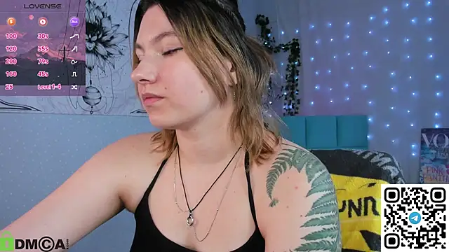 Bonni Meiz online show from 04-20-26, 11:02