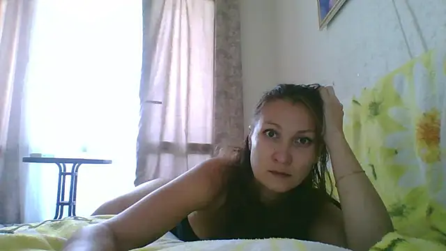 Yulia777 online show from 10-04-25, 01:20