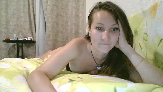 Yulia777 online show from 10-07-25, 03:53
