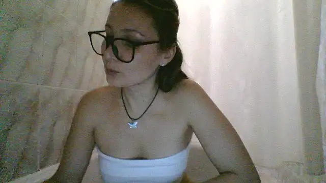 Yulia777 online show from 12-21-25, 10:55