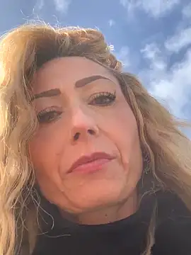 harleyejoker1 online show from 02-18-26, 02:02