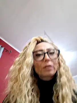 harleyejoker1 online show from 02-21-26, 07:48