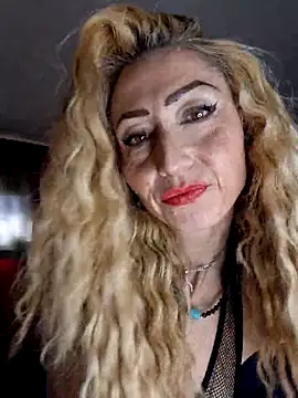 harleyejoker1 online show from 02-22-26, 10:14