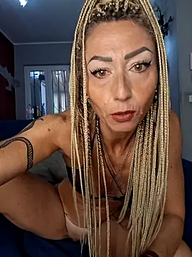 harleyejoker1 online show from 07-26-26, 06:54