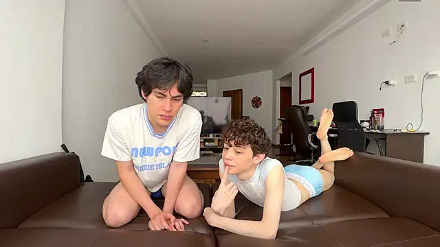 mapleg online show from 03-12-26, 06:58