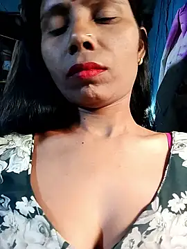 Kajal  Mehra online show from 03-03-26, 06:30