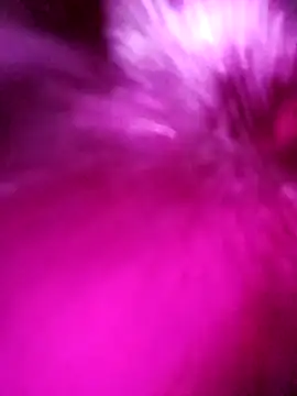 Kajal  Mehra online show from 03-08-26, 09:18