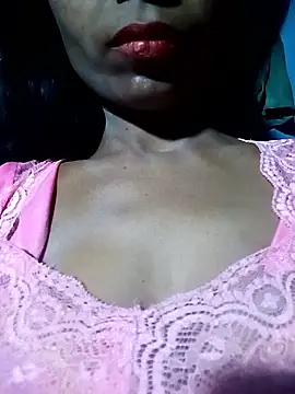 Kajal  Mehra online show from 04-25-26, 05:54