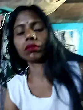 Kajal  Mehra online show from 04-26-26, 08:06