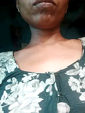 Kajal  Mehra online show from 05-28-26, 09:17