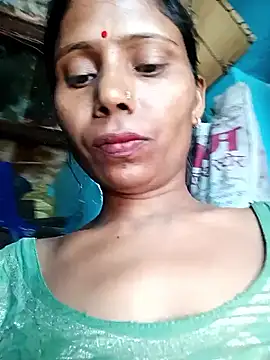 Kajal  Mehra online show from 06-11-26, 08:01