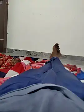 raamcxy online show from 12-08-24, 05:33