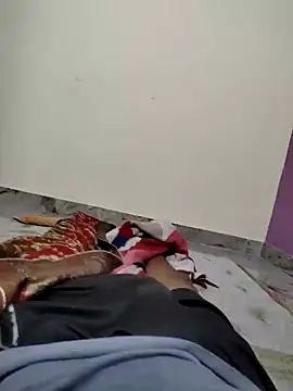 raamcxy online show from 12-09-24, 06:14