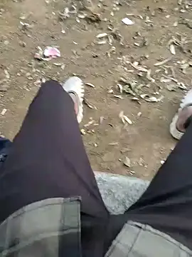 raamcxy online show from 12-15-24, 11:12