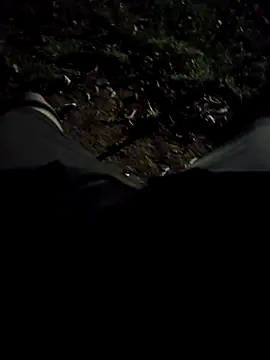 raamcxy online show from 12-17-24, 04:00