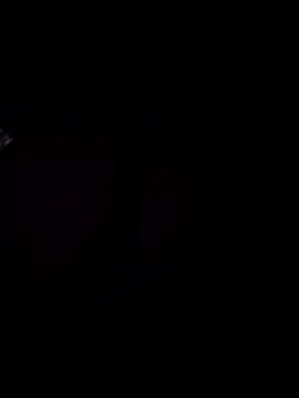 raamcxy online show from 12-20-24, 07:07