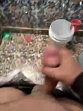 raamcxy online show from 12-22-24, 11:54