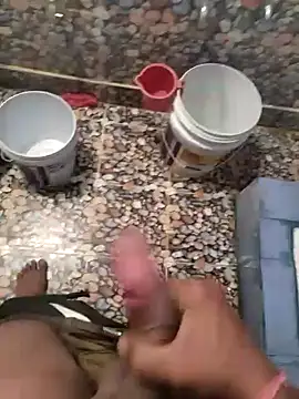 raamcxy online show from 12-23-24, 12:19