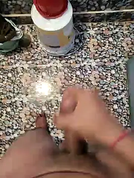 raamcxy online show from 12-24-24, 04:44