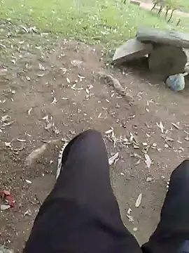 raamcxy online show from 12-24-24, 09:50