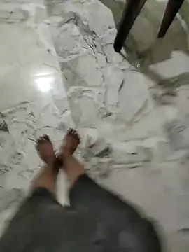 raamcxy online show from 12-24-24, 02:01