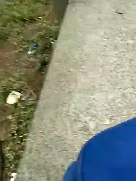 raamcxy online show from 12-25-24, 05:58