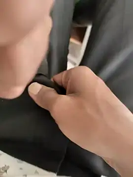 raamcxy online show from 12-27-24, 04:47