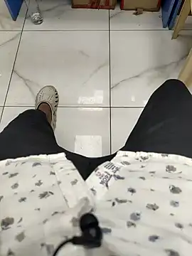 raamcxy online show from 12-27-24, 02:22