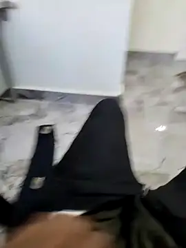 raamcxy online show from 01-02-25, 12:03