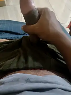 raamcxy online show from 02-09-25, 08:02