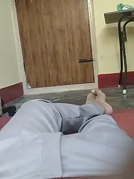 raamcxy online show from 02-14-26, 08:22