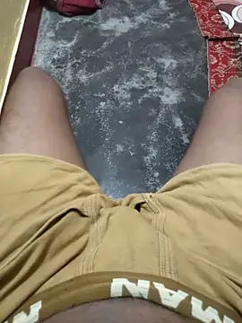 raamcxy online show from 03-12-26, 11:33